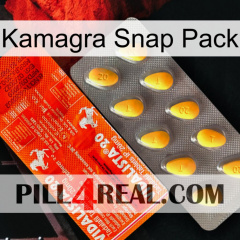 Kamagra Snap Pack new01